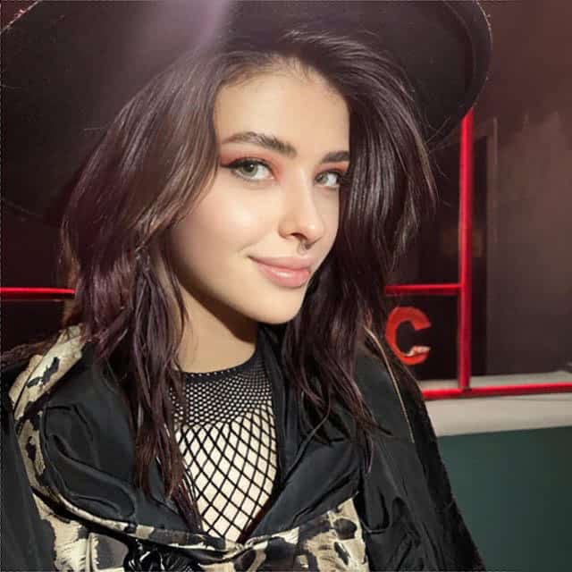 adjika escort4 adjika escort4