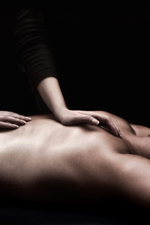 Incall vs outcall: what is better for you