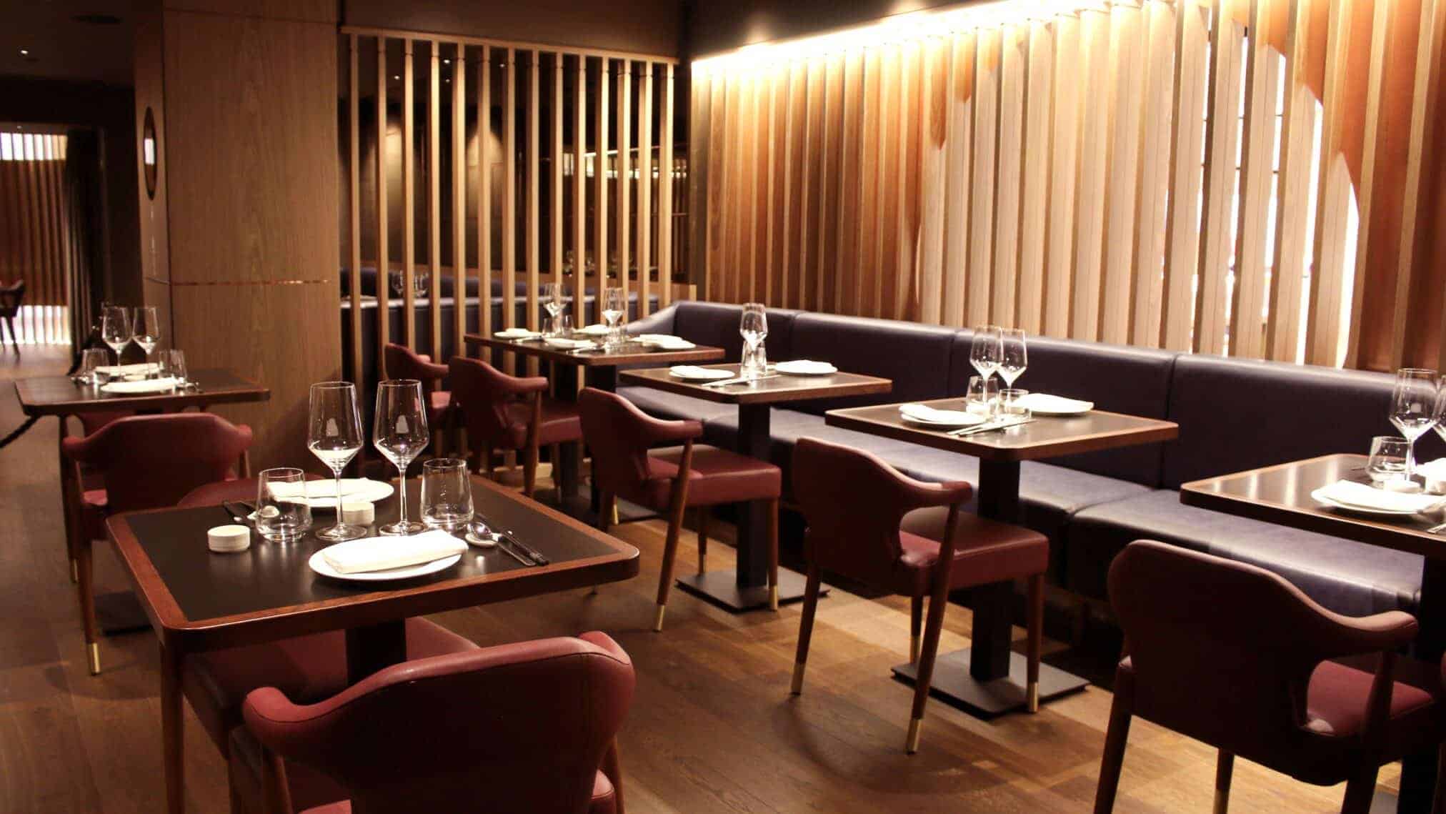 studio franzten london