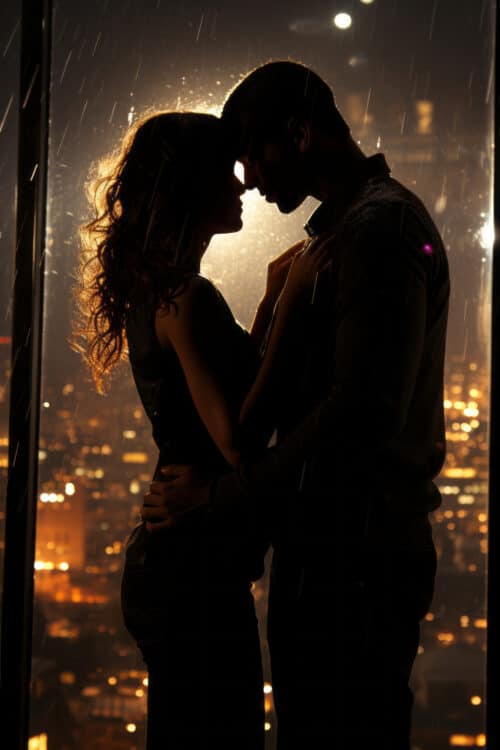 the ultimate guide to local escorts how to choose the right companion