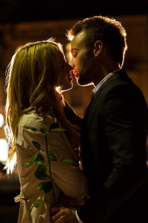 tips for a perfect evening in london with high class escorts