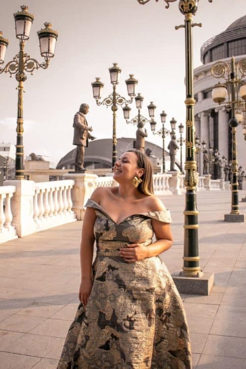 How to find the Right BBW Escort in London