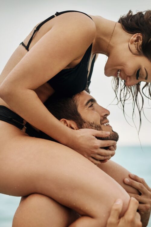 elite brazilian escorts gfe explained