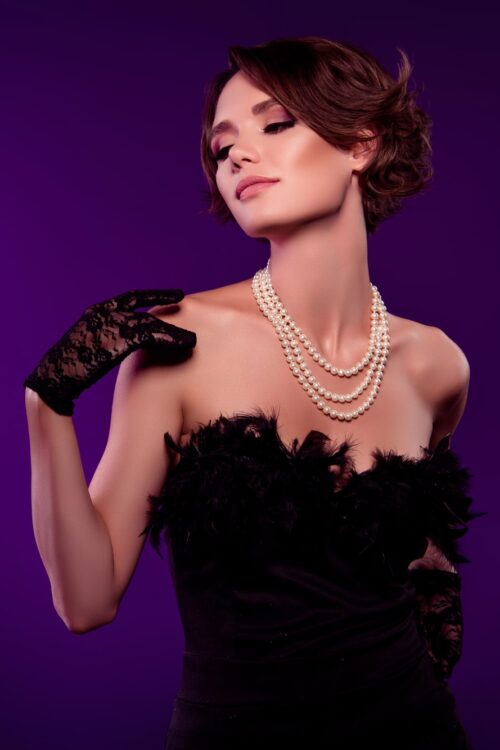 how to handle same day escort bookings in earl’s court safely min