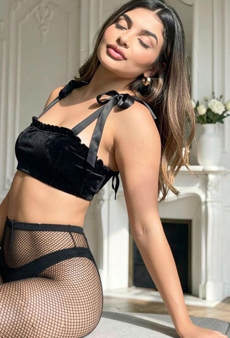 niranya