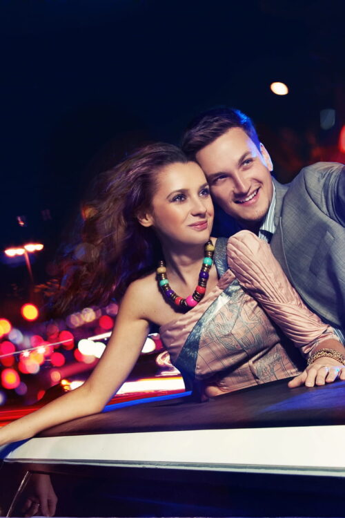 how do high profile clients avoid exposure in lobbies, venues, and chauffeured arrivalshow do high profile clients avoid exposure in lobbies, venues, and chauffeured arrivals (1)
